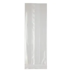 Polypropylene Satchel Bag